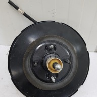 Servofreno servo CITROEN C4 PICASSO 2 9673131280