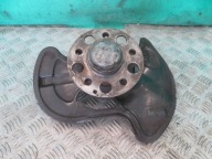 otoč čepu levý předek MERCEDES W204 12R A2044202544