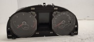 dials automat VW Passat CC 2,0 TDI