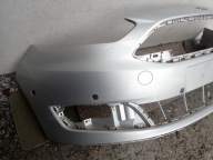 nárazník předek přední FORD C MAX II MK2 LIFT 2015
