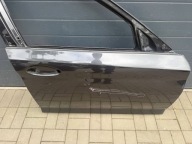 Bmw 5 G30 G31 door right front front