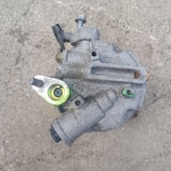Ford Fiesta MK7 1.0 2016 compressor; / compressor of the air conditioning A/C