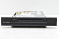 Rechner CD 6902818 BMW E39 95-00