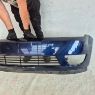 FORD FIESTA V MK6 02-05 bumper front front