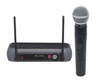 Mikrofon PRM901 BLOW - zestaw bezprzewodowy