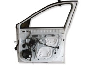 door front front right RENAULT SCENIC III GRAND SCENIC III