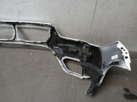 nárazník předek BMW X1 F48
