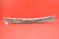 support panel for radiators pillar upper NISSAN MICRA K13 1.2 12V 80 KM 10-13