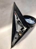 mirror right 5PIN BMW SERIA and 1 E87