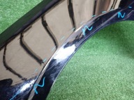 MERCEDES W118 188 CLA fender left front front