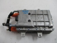 INWERTER FORD KUGA MK3