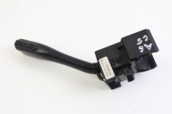 VW PASSAT B5 FL GOLF IV DEVIO TERGICRISTALLO TERGI computer FIS 4B0953503H
