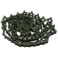 Anna típusú ürítőlánc Agtech 6585644711001