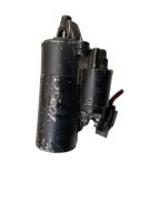 starter FORD FOCUS MK1 1.8 TDCI STX200049
