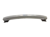 bumper support below bumper rear part rear AUDI A3 8P CABRIO 2008-2013