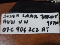 IDEALNA SONDA LAMBDA BENTLEY AUDI VW 07C 1
