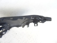 AUDI Q3 8U0 right BOK of a bumper front front
