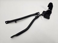 BMW R 1100 R R1100R tvirtinimas, laikiklis, atrama Praca(L)243 – nuotrauka 5