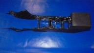 armrest adapter USB LAND ROVER DISCOVERY SPORT 14-24R