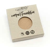 Podložka Compact Foundation 01 - refill puroBIO