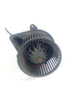 RENAULT SCENIC 1 e 96-03 riscaldamento VENTOLA BOCCHETTE