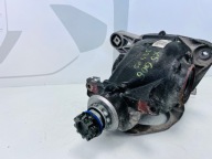 differential diff rear BMW X5 G05 3.64 9896759