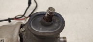 servo control VW Golf V 1,4 TSI