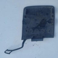 Abschleppöse der Stoßstange heck BMW X1 F48 15->