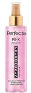 Perfecta Pheromones Active Pink Passion 200 ml mgiełka do ciała