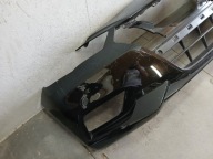 bumper front NISSAN MICRA K14