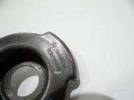pulley WALKA VANOS BMW X1 E84 N20 7598215