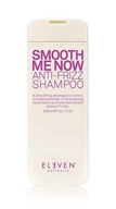 ELEVEN Smooth Now Vyhladzujúci šampón 300ml