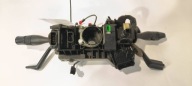 steering wheel levers and controls RENAULT PREMIUM 270 DXI