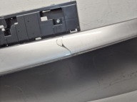 HYUNDAI IONIQ 5 V 21- bumper front front PDC 86511-GI000
