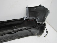 bumper rear part rear JEEP AVENGER 4 PDC 24R