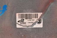 window regulator right front EU 6Q3837756 VW POLO 4 IV 9N 3D HB 01-05