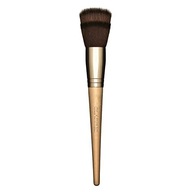 CLARINS MAKEUP FOUNDATION BRUSH