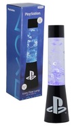 LAMPKA Playstation ledowo-żelowa 33 cm | Oficjalna licencja