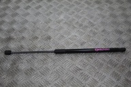 damper bonnet SKODA RAPID 5JA 5J 5JA827550