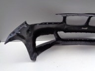 front bumper BMW 2 F45 F46 14-18 m-packet NR 46447