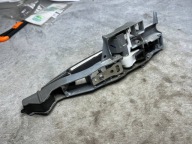 handle door CITROEN DS3 2012 9109A6 !J