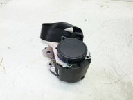 Gurten Sicherheits mitte heck AUDI A6 C8 A7 4K8857807D