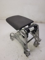 armrest front AUDI A4 B9 8W0864283A