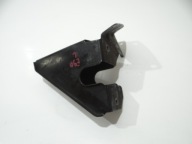 holder of a lock bonnets left front BMW E90 E91 E92 7116705