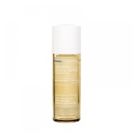 Korres White Pine Concentree 30 Ml