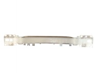pillar bumper support front VOLVO V60 and (10-13)