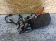 Module fusibles Volvo V40 II 1.6 D2 31337535