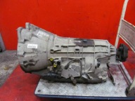 BMW 5 E39 LCI 3.0 e M54B30 CAMBIO AUTOMATYCZNA 1060000