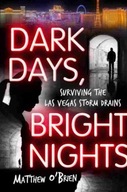 Dark Days, Bright Nights: Surviving the Las Vegas
