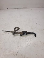 feed pump WEBASTO AUDI Q7 4L VW TOUAREG